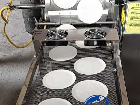 江蘇客戶使用案例